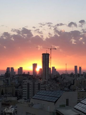 מנדל מתתיהו 7