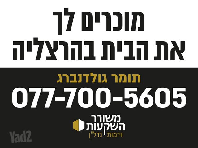 זלמן שניאור 