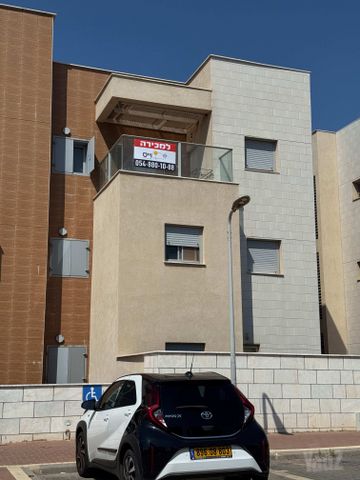 הרבי נחמן מברסלב 