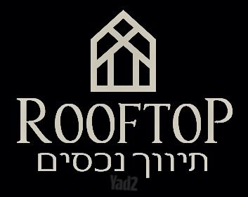 בית אל 