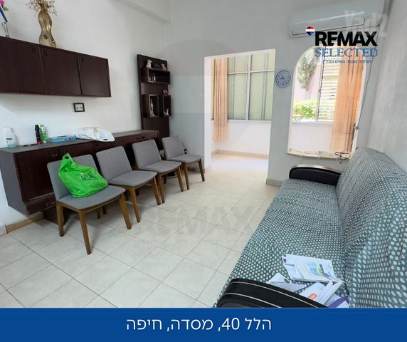 הלל 40