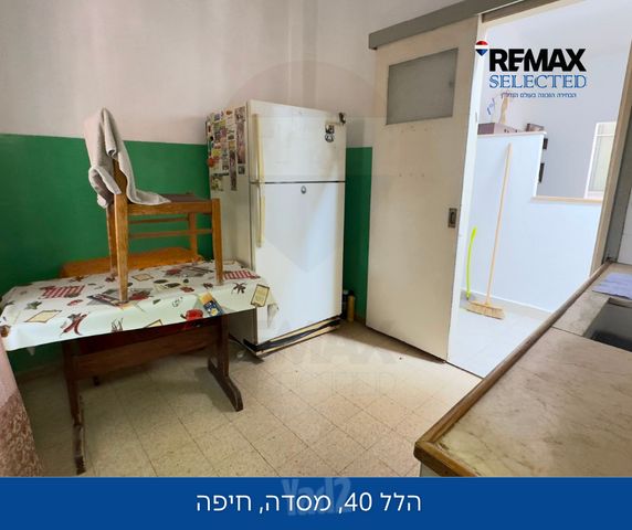 הלל 40
