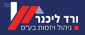 הגפן 