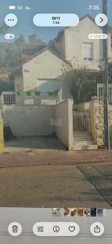 האלון 
