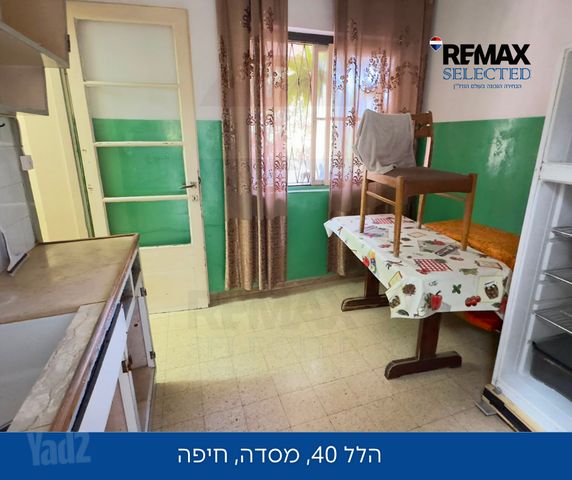 הלל 40