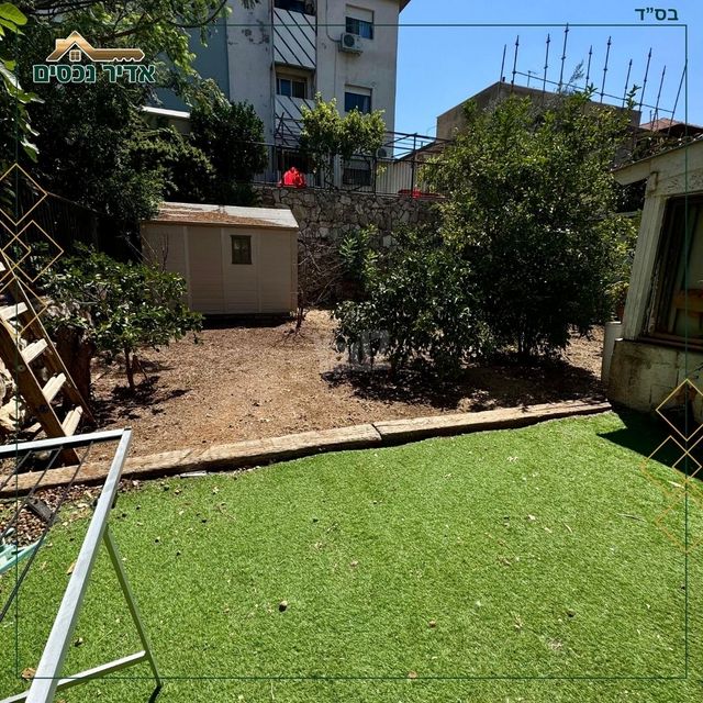 אסתר המלכה 
