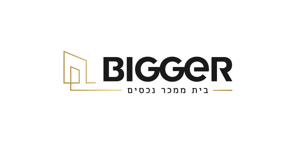 מגרשים, פרדס חנה כרכור