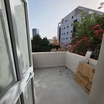 דירה, שכונה ג', באר שבע
