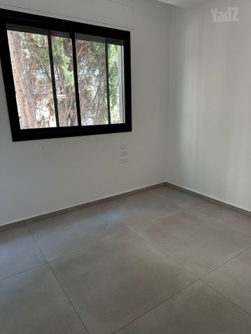 דירה למכירה בתל אביב יפו (תיווך) — 3