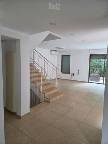 בית פרטי/ קוטג' למכירה בתל אביב יפו (תיווך) — 4