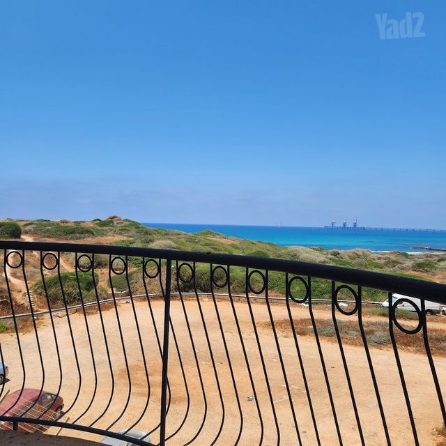 תיירות ונופש