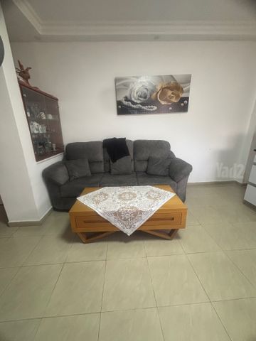 דירה למכירה בתל אביב יפו (תיווך) — 5