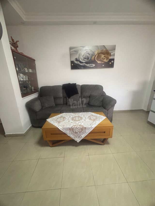 דירה, שמחה, התקוה, בית יעקב, נווה צה"ל, תל אביב יפו