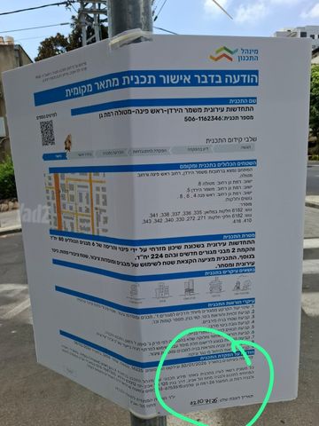 משמר הירדן 