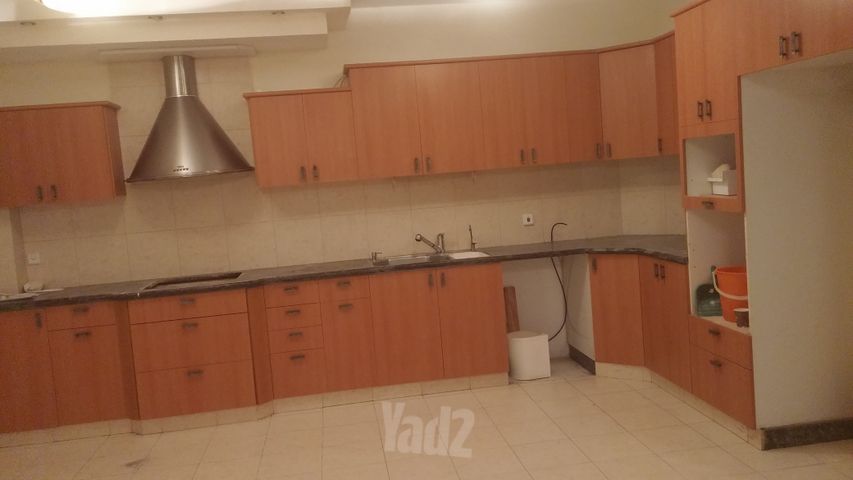 תרצה 