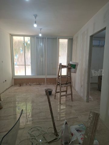 הורוביץ 