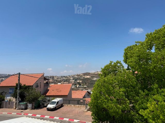 אשכולות 