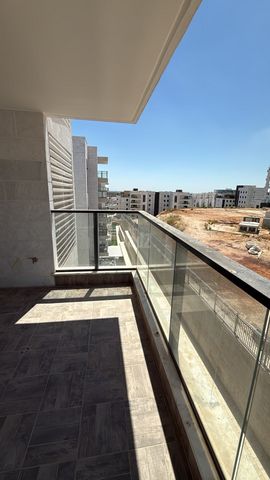 גולדה מאיר 