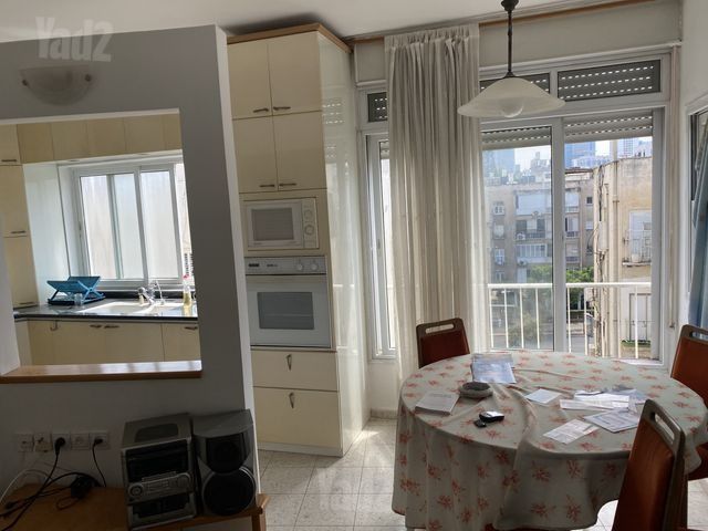יהודה גור 