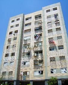 שמעוני 9