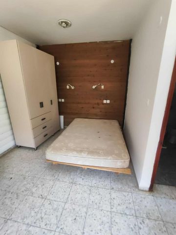 יחידת דיור, בית הלל