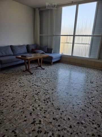 דירה להשכרה בתל אביב יפו (תיווך) — 2