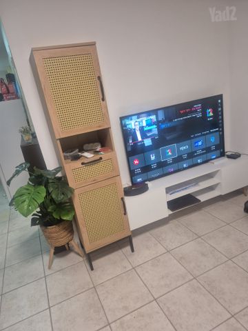 החשמונאים 