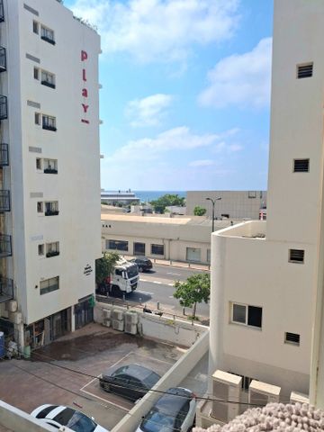 הצפון הישן - צפון