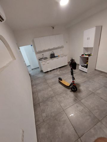 דירה להשכרה בתל אביב יפו (תיווך) — 3