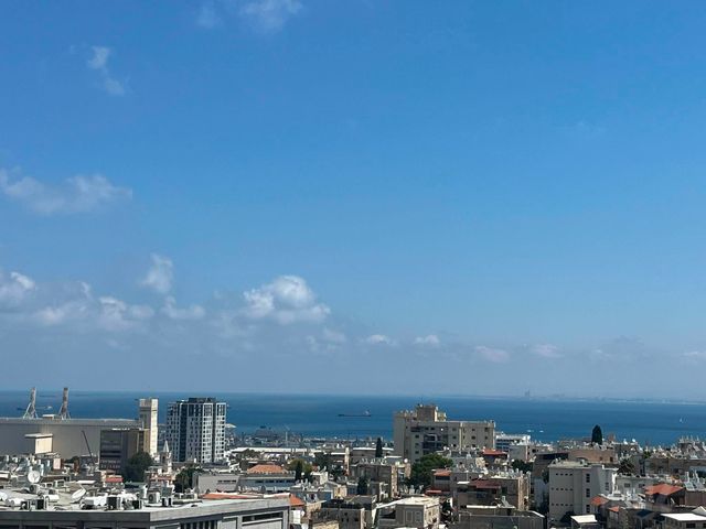 הרצליה 14