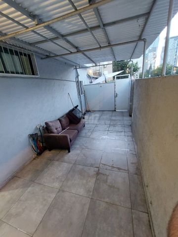 דירה להשכרה בתל אביב יפו (תיווך) — 5