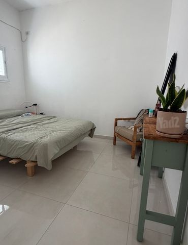 דירה להשכרה בתל אביב יפו (תיווך) — 2