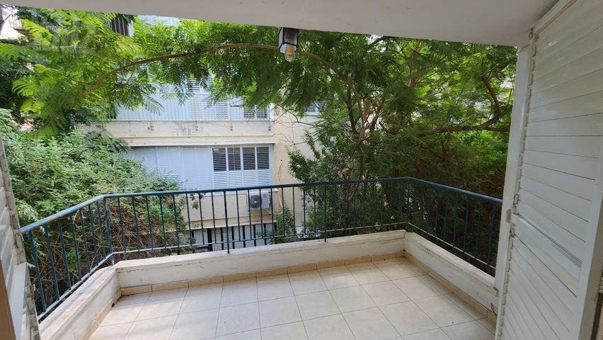 הצפון הישן - צפון