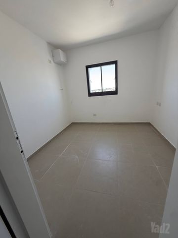 דירה להשכרה בירושלים (תיווך) — 4