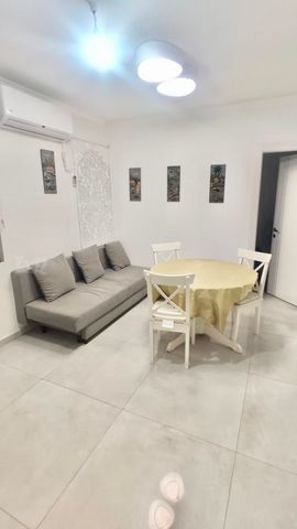 דירה להשכרה בירושלים (תיווך) — 4