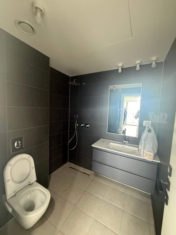 דירה להשכרה בתל אביב יפו (תיווך) — 4
