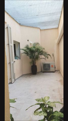 דירה להשכרה בתל אביב יפו (תיווך) — 3