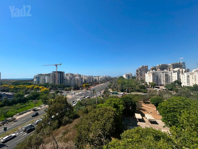 יהודה הנשיא 