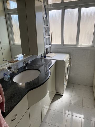 דירה להשכרה בתל אביב יפו (תיווך) — 2