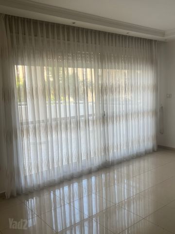 דירה להשכרה בתל אביב יפו (תיווך) — 5