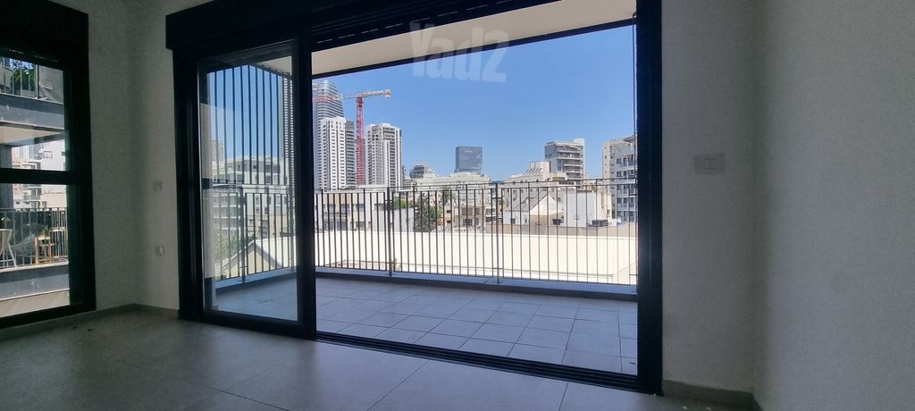 הרב חבה אליהו 