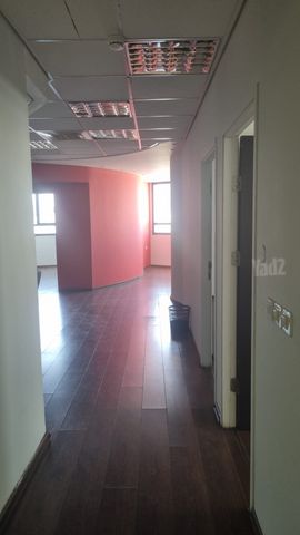 התקוה, בית יעקב, נווה צה"ל