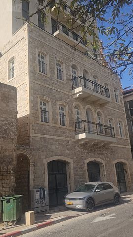 שיבת ציון 52
