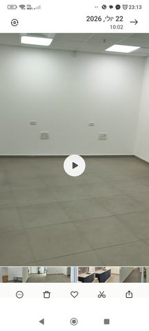 גוליאלמו מרקוני 