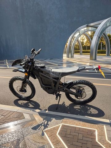 מודעת רכב Talaria TL4000YE-A