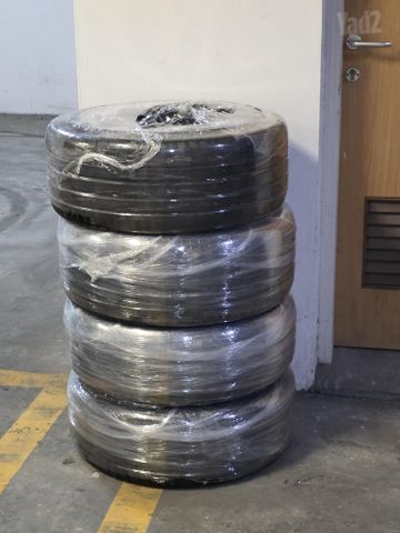 feedItemObj.data.row_1