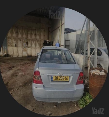 feedItemObj.data.row_1