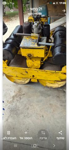 feedItemObj.data.row_1