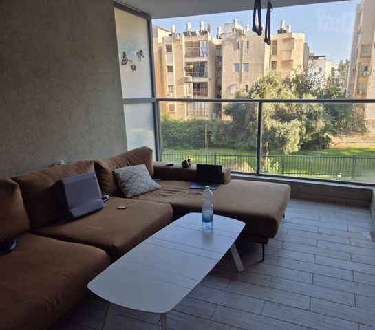 רמז 32