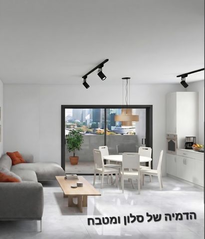 שדרות ח"ן 25